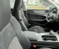 Ауди A7 Sportback, объемом двигателя 3 л и пробегом 21 тыс. км за 83032 $, фото 13 на Automoto.ua