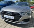 Ауди A7 Sportback, объемом двигателя 3 л и пробегом 39 тыс. км за 74120 $, фото 2 на Automoto.ua
