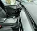 Ауди A7 Sportback, объемом двигателя 1.98 л и пробегом 13 тыс. км за 92269 $, фото 28 на Automoto.ua