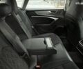 Ауди A7 Sportback, объемом двигателя 3 л и пробегом 21 тыс. км за 83032 $, фото 11 на Automoto.ua