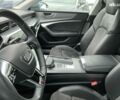 Ауди A7 Sportback, объемом двигателя 3 л и пробегом 21 тыс. км за 83032 $, фото 6 на Automoto.ua
