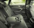 Ауди A7 Sportback, объемом двигателя 2 л и пробегом 12 тыс. км за 79119 $, фото 10 на Automoto.ua