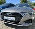 Ауди A7 Sportback, объемом двигателя 3 л и пробегом 39 тыс. км за 74120 $, фото 1 на Automoto.ua