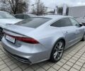 Ауди A7 Sportback, объемом двигателя 3 л и пробегом 21 тыс. км за 83032 $, фото 16 на Automoto.ua
