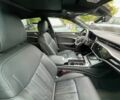 Ауди A7 Sportback, объемом двигателя 2 л и пробегом 12 тыс. км за 79119 $, фото 4 на Automoto.ua