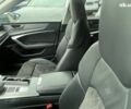 Ауди A7 Sportback, объемом двигателя 3 л и пробегом 21 тыс. км за 83032 $, фото 8 на Automoto.ua