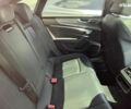 Ауди A7 Sportback, объемом двигателя 3 л и пробегом 2 тыс. км за 93900 $, фото 27 на Automoto.ua