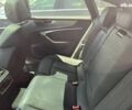 Ауди A7 Sportback, объемом двигателя 3 л и пробегом 2 тыс. км за 93900 $, фото 10 на Automoto.ua