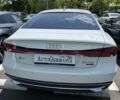 Ауди A7 Sportback, объемом двигателя 3 л и пробегом 2 тыс. км за 93900 $, фото 15 на Automoto.ua