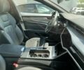 Ауди A7 Sportback, объемом двигателя 3 л и пробегом 2 тыс. км за 93900 $, фото 31 на Automoto.ua