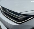 Ауди A7 Sportback, объемом двигателя 3 л и пробегом 2 тыс. км за 93900 $, фото 9 на Automoto.ua