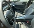 Ауди A7 Sportback, объемом двигателя 3 л и пробегом 2 тыс. км за 93900 $, фото 7 на Automoto.ua