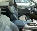 Ауди A7 Sportback, объемом двигателя 3 л и пробегом 2 тыс. км за 93900 $, фото 29 на Automoto.ua