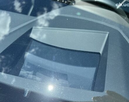 Ауди A7 Sportback, объемом двигателя 3 л и пробегом 2 тыс. км за 93900 $, фото 16 на Automoto.ua