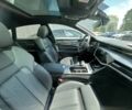Ауди A7 Sportback, объемом двигателя 3 л и пробегом 2 тыс. км за 93900 $, фото 32 на Automoto.ua