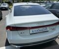 Ауди A7 Sportback, объемом двигателя 3 л и пробегом 2 тыс. км за 93900 $, фото 14 на Automoto.ua