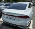 Ауди A7 Sportback, объемом двигателя 3 л и пробегом 2 тыс. км за 93900 $, фото 33 на Automoto.ua