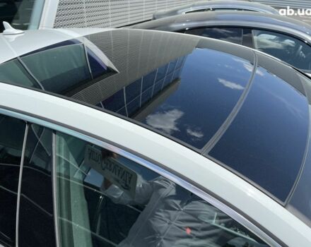 Ауди A7 Sportback, объемом двигателя 3 л и пробегом 2 тыс. км за 93900 $, фото 19 на Automoto.ua