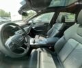 Ауди A7 Sportback, объемом двигателя 3 л и пробегом 2 тыс. км за 93900 $, фото 5 на Automoto.ua