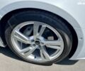 Ауди A7 Sportback, объемом двигателя 3 л и пробегом 2 тыс. км за 93900 $, фото 25 на Automoto.ua