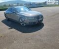 Ауді A7 Sportback, об'ємом двигуна 2.97 л та пробігом 196 тис. км за 21800 $, фото 1 на Automoto.ua