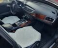 Ауди A7 Sportback, объемом двигателя 2.97 л и пробегом 196 тыс. км за 21800 $, фото 15 на Automoto.ua