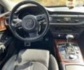 Ауди A7 Sportback, объемом двигателя 3 л и пробегом 114 тыс. км за 20000 $, фото 8 на Automoto.ua