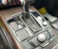 Ауди A7 Sportback, объемом двигателя 3 л и пробегом 259 тыс. км за 17500 $, фото 21 на Automoto.ua