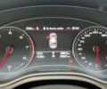 Ауди A7 Sportback, объемом двигателя 3 л и пробегом 259 тыс. км за 17500 $, фото 16 на Automoto.ua
