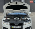 Ауді A7 Sportback, об'ємом двигуна 3 л та пробігом 82 тис. км за 18500 $, фото 12 на Automoto.ua