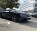 Ауди A7 Sportback, объемом двигателя 3 л и пробегом 164 тыс. км за 14500 $, фото 1 на Automoto.ua