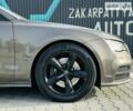 Ауди A7 Sportback, объемом двигателя 2.97 л и пробегом 213 тыс. км за 24500 $, фото 53 на Automoto.ua