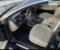 Ауди A7 Sportback, объемом двигателя 3 л и пробегом 260 тыс. км за 18000 $, фото 9 на Automoto.ua