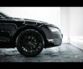 Ауді A7 Sportback, об'ємом двигуна 3 л та пробігом 139 тис. км за 17500 $, фото 9 на Automoto.ua