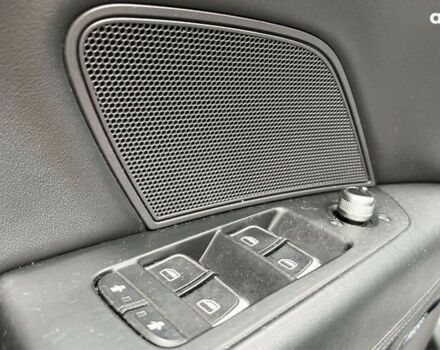 Ауди A7 Sportback, объемом двигателя 3 л и пробегом 259 тыс. км за 17500 $, фото 10 на Automoto.ua