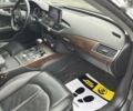 Ауди A7 Sportback, объемом двигателя 3 л и пробегом 259 тыс. км за 17500 $, фото 26 на Automoto.ua