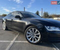 Ауди A7 Sportback, объемом двигателя 3 л и пробегом 206 тыс. км за 15999 $, фото 2 на Automoto.ua