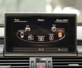Ауди A7 Sportback, объемом двигателя 3 л и пробегом 299 тыс. км за 14200 $, фото 15 на Automoto.ua