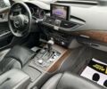 Ауди A7 Sportback, объемом двигателя 3 л и пробегом 259 тыс. км за 17500 $, фото 25 на Automoto.ua