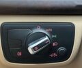 Ауди A7 Sportback, объемом двигателя 3 л и пробегом 299 тыс. км за 14200 $, фото 21 на Automoto.ua