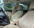 Ауди A7 Sportback, объемом двигателя 3 л и пробегом 299 тыс. км за 14200 $, фото 8 на Automoto.ua