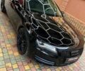 Ауді A7 Sportback, об'ємом двигуна 3 л та пробігом 139 тис. км за 17500 $, фото 1 на Automoto.ua