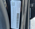 Ауди A7 Sportback, объемом двигателя 3 л и пробегом 206 тыс. км за 15999 $, фото 25 на Automoto.ua