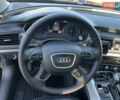 Ауди A7 Sportback, объемом двигателя 3 л и пробегом 206 тыс. км за 15999 $, фото 13 на Automoto.ua