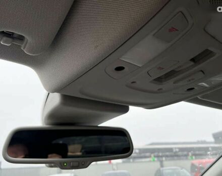 Ауди A7 Sportback, объемом двигателя 3 л и пробегом 259 тыс. км за 17500 $, фото 24 на Automoto.ua