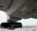 Ауди A7 Sportback, объемом двигателя 3 л и пробегом 259 тыс. км за 17500 $, фото 24 на Automoto.ua