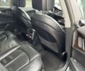 Ауди A7 Sportback, объемом двигателя 3 л и пробегом 259 тыс. км за 17500 $, фото 29 на Automoto.ua