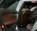 Ауді A7 Sportback, об'ємом двигуна 3 л та пробігом 155 тис. км за 14700 $, фото 11 на Automoto.ua