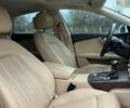 Ауди A7 Sportback, объемом двигателя 3 л и пробегом 299 тыс. км за 14200 $, фото 24 на Automoto.ua