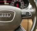 Ауди A7 Sportback, объемом двигателя 3 л и пробегом 299 тыс. км за 14200 $, фото 12 на Automoto.ua